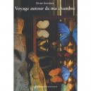 Voyage Autour De Ma Chambre , Notes Pour Un Film... - Olivier Smolders