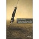 Voyage Autour De Mon Crane - Frigyes Karinthy