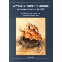 Voyage Autour Du Monde (1594-1606) - Francesco Carletti