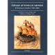 Voyage Autour Du Monde (1594-1606) - Francesco Carletti