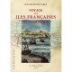 Voyage Aux Iles Francaises De L'amerique - Jean-baptiste Labat