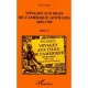Voyages Aux Isles De L'amerique T.1 , Antilles, 1693-1705 - R-p Labat