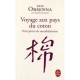 Voyage Aux Pays Du Coton , Petit Precis De Mondialisation - Erik Orsenna