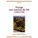 Voyage Aux Sources Du Nil (1769-1770) - James Bruce