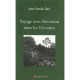 Voyage Avec Stevenson Dans Les Cevennes - Jean-francois Dars