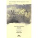 Voyage Dans Le Massif Du Mont-blanc - Collectif