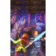 Voyage Extraordinaire Dans L'empire Des Mondes - Arthur Tenor