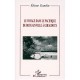 Le Voyage Dans Le Pacifique De Bougainville A Giraudoux - Eliane Gandin