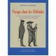 Voyage Dans Les Hebrides - Johnson , Boswell