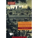 Voyage Dans Les Royaumes De Siam - Henri Mouhot