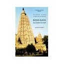 Voyage Dans L'inde Du Bouddha , Bodh Gaya Nalanda - Gerard Busquet , Carysse Busquet