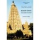 Voyage Dans L'inde Du Bouddha , Bodh Gaya Nalanda - Gerard Busquet , Carysse Busquet