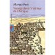 Voyage Dans L'interieur De L'afrique - Mungo Park