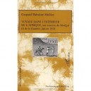 Voyage Dans L'interieur De L'afrique Aux Sources Du Senegal - Gaspard Theodore Mollien