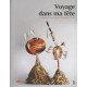 Voyage Dans Ma Tete La Collection De Coiffes D'antoine De Galbert - Berenice Geoffroy-schneiter , Gerard Wajcman