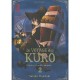 Le Voyage De Kuro T.2 , Histoire D'une Itinerante - Satoko Kiyuduki