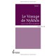 Voyage De Nykhos - Claude L.