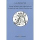 Voyage De Paris A Saint-cloud Par Mer Retour De Saint-cloud A Paris Par Terre - Louis-balthazar Neel