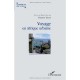 Voyage En Afrique Urbaine - Pierre Gras