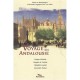 Voyage En Andalousie - Prosper Merimee , Marquis De Custine , Theophile Gautier , Alexandre Dumas