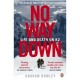 No Way Down - Graham Bowley