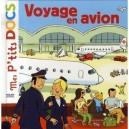 Voyage En Avion - Stephanie Ledu , Catherine Brus
