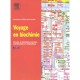Voyage En Biochimie - Hecktsweiler
