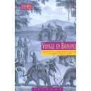 Voyage En Birmanie - Michael Symes