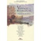 Voyage En Bourgogne Et En Franche-comte , Recits Et Temoignages D'ecrivains-voyageurs Au Xixe Siecle - Collectif