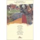 Voyage En Bretagne - Jules Michelet , Honore De Balzac , Victor Hugo , Prosper Merimee , Stendhal , Hippolyte Taine , Guy De Ma