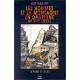 Les Hommes Et La Montagne En Dauphine Au Xiiie - Henri Falque-vert