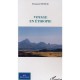 Voyage En Ethiopie - Emmanuel Roseau