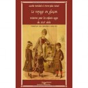 Le Voyage En Glacon , Histoires Pour Les Enfants Sages Du Xix Siecle - Marko Vovtchok , Pierre-jules Hetzel