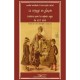 Le Voyage En Glacon , Histoires Pour Les Enfants Sages Du Xix Siecle - Marko Vovtchok , Pierre-jules Hetzel