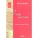 Voyage En Icarie - Etienne Cabet