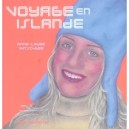 Voyage En Islande - Anne-laure Witschger
