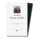Voyages En Italie - Stendhal