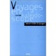 Voyage En Kaleidoscope - Hillel-erlanger I