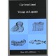 Voyage En Laponie - Carl Von Linne