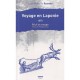 Voyage En Laponie 1681 - Jean-francois Regnard