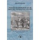 Voyage En Mongolie Et Au Pays Des Tangoutes (1870-1873) , Une Expedition Russe Aux Confins De L'empire Celeste - Nikolai Prjeva
