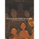 Voyage En Pays Mohawk , Etat De New York, Hiver 1634-1635 - O'connor
