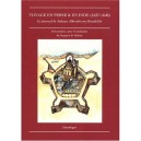 Voyage En Perse Et En Inde - Johann Albrecht Von Mandeslo