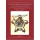 Voyage En Perse Et En Inde - Johann Albrecht Von Mandeslo