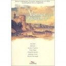 Voyage En Provence - Collectif