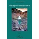 Voyage En Recouvrance - Albert Bensoussan