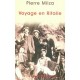 Voyage En Ritalie - Pierre Milza