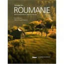 Voyage En Roumanie - A Kerjean