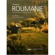 Voyage En Roumanie - A Kerjean