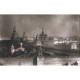 Voyage En Siberie - Charles Vapereau
